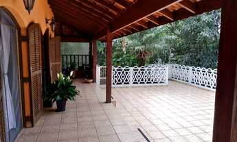 Imagem 3: Chacara de Condominio Fechado