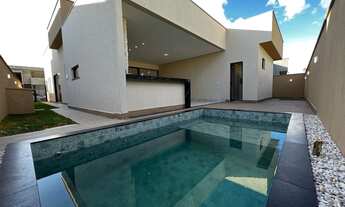 Imagem: COMPRE SEU IMOVEL SEM JUROS E SEM JUROS