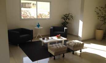 Imagem 3: Apartamento 2 dormitórios, 1 suíte na Saúde