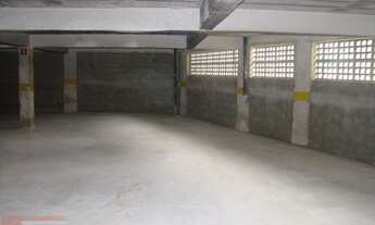 Imagem 4: PRÉDIO COMERCIAL - PRONTO PARA USO ! 3 ANDARES