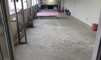 Imagem 7: Sobrado + casa Casa com 5 dormitórios