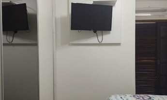 Imagem 7: Sobrado Rua Gomes, Chácara Mafalda