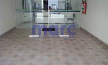 Imagem 3: SAO PAULO - Loja/Salão - ACLIMACAO