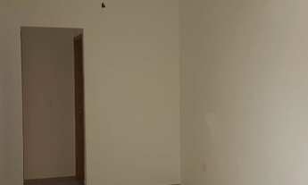 Imagem 3: COBERTURA 2 DORMITÓRIOS, 1 SUÍTE, 2 VAGAS, À VENDA EM SÃO PAULO