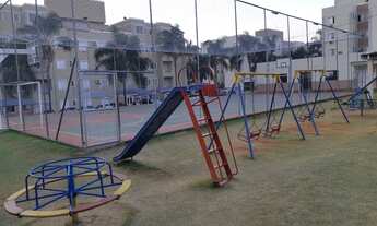 Imagem 7: Vendo lindo Apartamento em área nobre