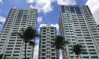 Imagem: Apartamento a venda no Guararapes Novo