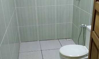 Imagem 5: Vende se uma casa