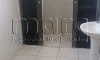 Imagem 5: SÃO PAULO - Casa Padrão - VILA MONUMENTO