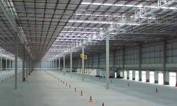 Imagem 7: Galpão para alugar em Jundiaí/SP