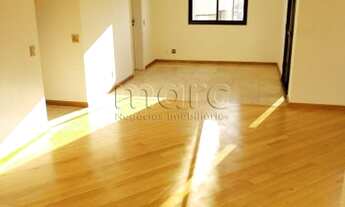 Imagem 3: SAO PAULO - Apartamento Padrão - VILA CLEMENTINO