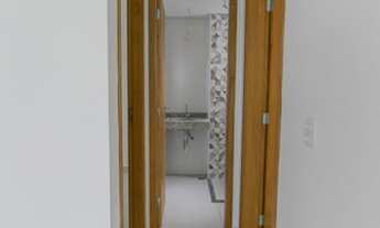 Imagem 5: Apartamento para Aluguel - Vila Matilde, 2 Quartos, 42 m2