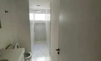 Imagem 3: APTO. VILA MARIANA 03 DORMITÓRIOS, 01 SUITE, 01 VAGA