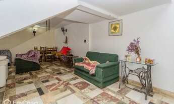 Imagem 6: Casa à venda em São Paulo