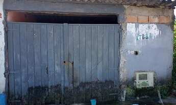 Imagem: Casa venda Mongagua