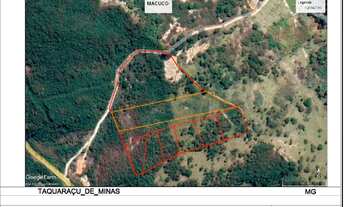 Imagem 2: Fazenda de Energia Solar 12.000 kwh/mês