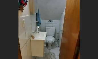 Imagem 3: Sobrado á venda de 101m² com 2 Suítes em Vila Ema -SP