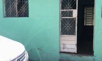 Imagem 4: Casa pra alugar no jacintinho