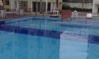 Imagem: Aluguel semi mobiliado (ilha dos guaras