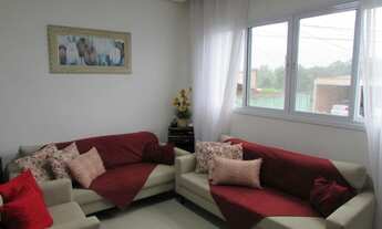 Imagem 7: Sobrado a venda em Ribeirão Pires com 5 dormitórios