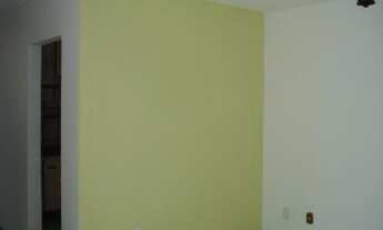 Imagem 6: Apartamento de 2/4 no imbui