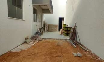 Imagem 5: Apartamento Garden com 2 dormitórios à venda por R$ 410.000,00 - Planalto - Belo Horizonte