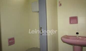 Imagem 5: Comercial industrial para alugar no bairro Bom fim