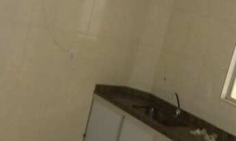 Imagem 5: APARTAMENTO EM VIÇOSA - MG