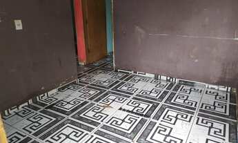 Imagem 4: Aluga-se CASA ? Casa com 2 dormitórios