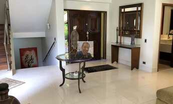 Imagem 5: Carapicuíba - Casa Padrão - Recanto Impla