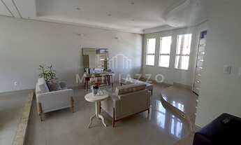 Imagem 2: LIMEIRA - Casa de Condomínio - Jardim Parque Avenida II