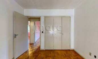 Imagem 5: São Paulo - Apartamento Padrão - Jardim Paulista