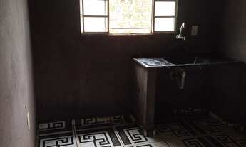 Imagem 3: Aluga-se CASA ? Casa com 2 dormitórios