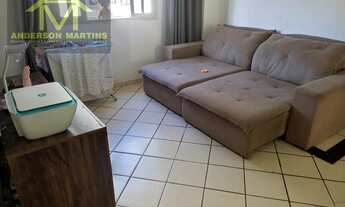 Imagem 5: Vila Velha - Apartamento Padrão - Brisamar