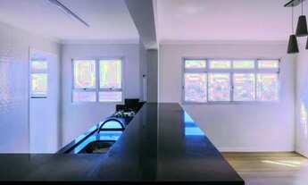 Imagem 4: Apartamento com 2 dormitórios à venda, 63m² por R$ 350.000,00 - Jabaquara - São Paulo/SP