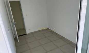 Imagem 6: Apartamento com 3 dormitórios à venda, 119 m² por R$ 590.000,00 - Canto do Forte - Praia G