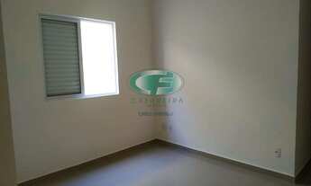 Imagem 5: Casa com 3 dorms, Marapé, Santos - R$ 745 mil, Cod: 1592059