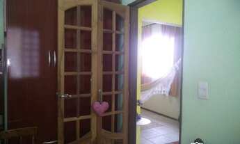 Imagem 6: SAO PAULO - Casa Padrão - Brooklin