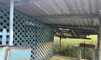 Imagem 5: Chácara de 4.000m² Vila Loty - Itanhaém Escriturada