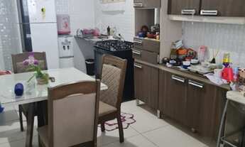 Imagem 2: Apto 2 quartos, Boa Localização, sem mobília