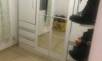 Imagem 3: Alugo casa em Igarapé bairro Resplendor