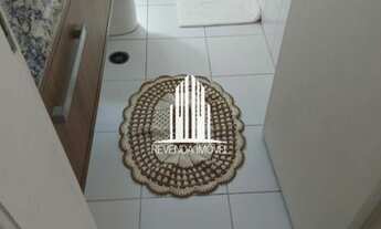 Imagem 3: APARTAMENTO 3 DORMITÓRIOS, 1 SUÍTE, 2 VAGAS, À VENDA EM SÃO PAULO