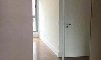 Imagem 3: APARTAMENTO - VILA OLÍMPIA - SP