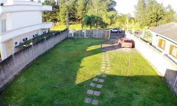 Imagem 5: Casa a venda Casa com 2 dormitórios