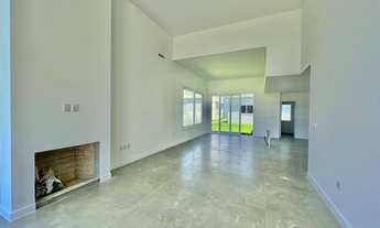 Imagem 6: Casa no condomínio Dubai, Capão da Canoa