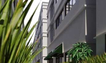 Imagem 7: APARTAMENTO A 150 MTS DO NOVO MERCADO KOCH, INGLESES