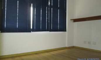 Imagem 6: CONJ. COMERCIAL - VILA OLÍMPIA - SP