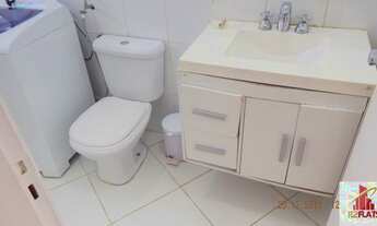 Imagem 4: Flat, Bela Vista - São Paulo