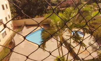 Imagem 4: VENDE-SE APARTAMENTO NO RESIDENCIAL SOLAR DAS TORRES