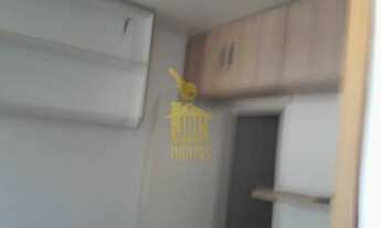 Imagem 6: Rio de Janeiro - Apartamento Padrão - Riachuelo