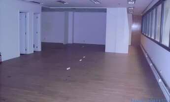 Imagem 6: COMERCIAL - VILA OLÍMPIA - SP